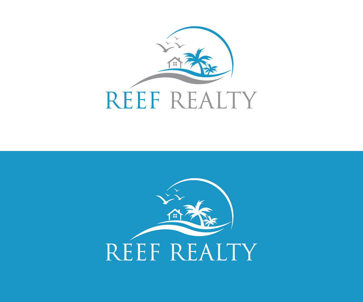 Logo Design by sk moheuddin 2 for this project | Design #23864978