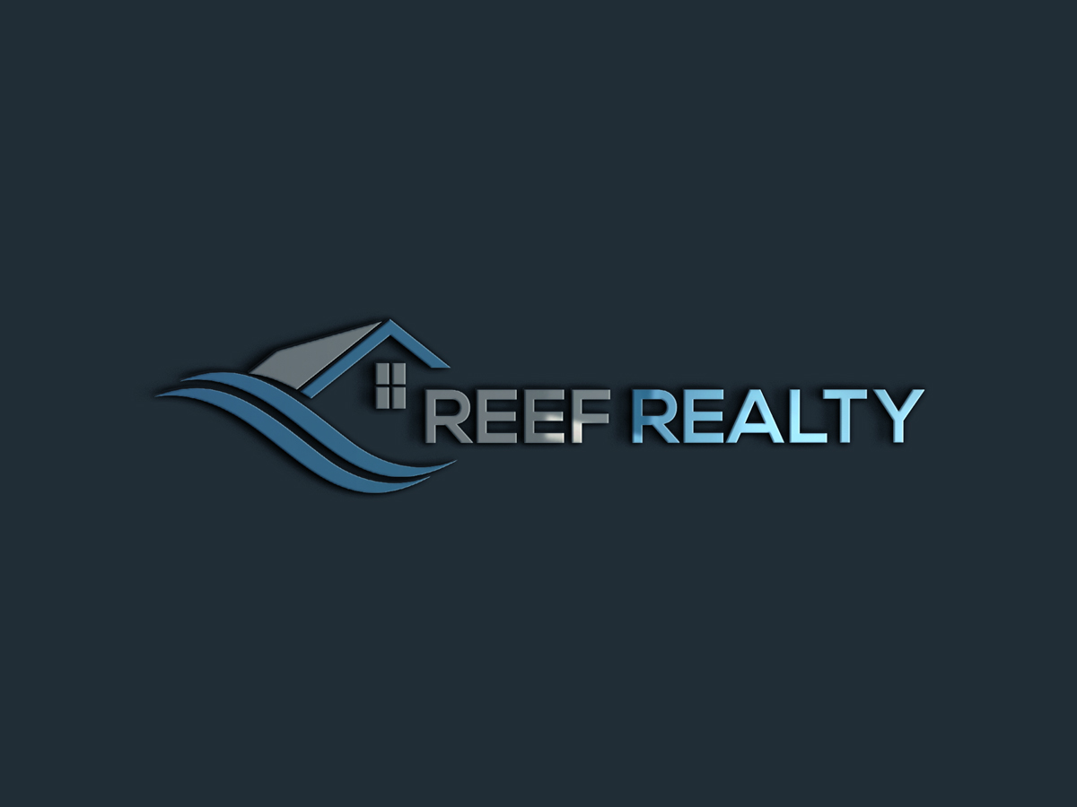 Logo Design by Abir khan 3 for this project | Design: #23915284
