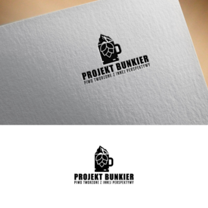 Polish brewery needs BEER LABEL design for WEDDINGS | Label Design by Trident