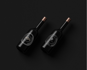 Label Design by abbasikomal for this project | Design #23865731
