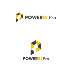 Logo Design by art  X