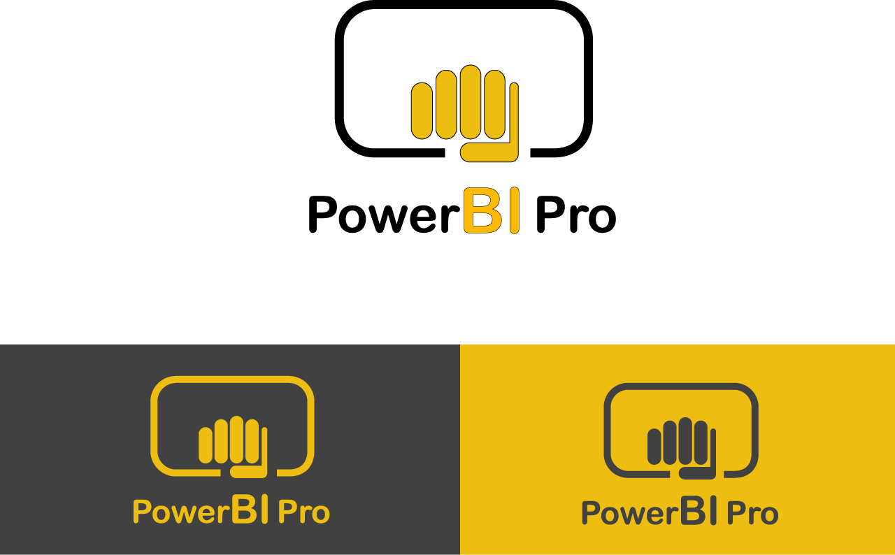 Logo Design by Allan_geL for this project | Design #23869078