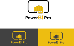Logo Design by Allan_geL