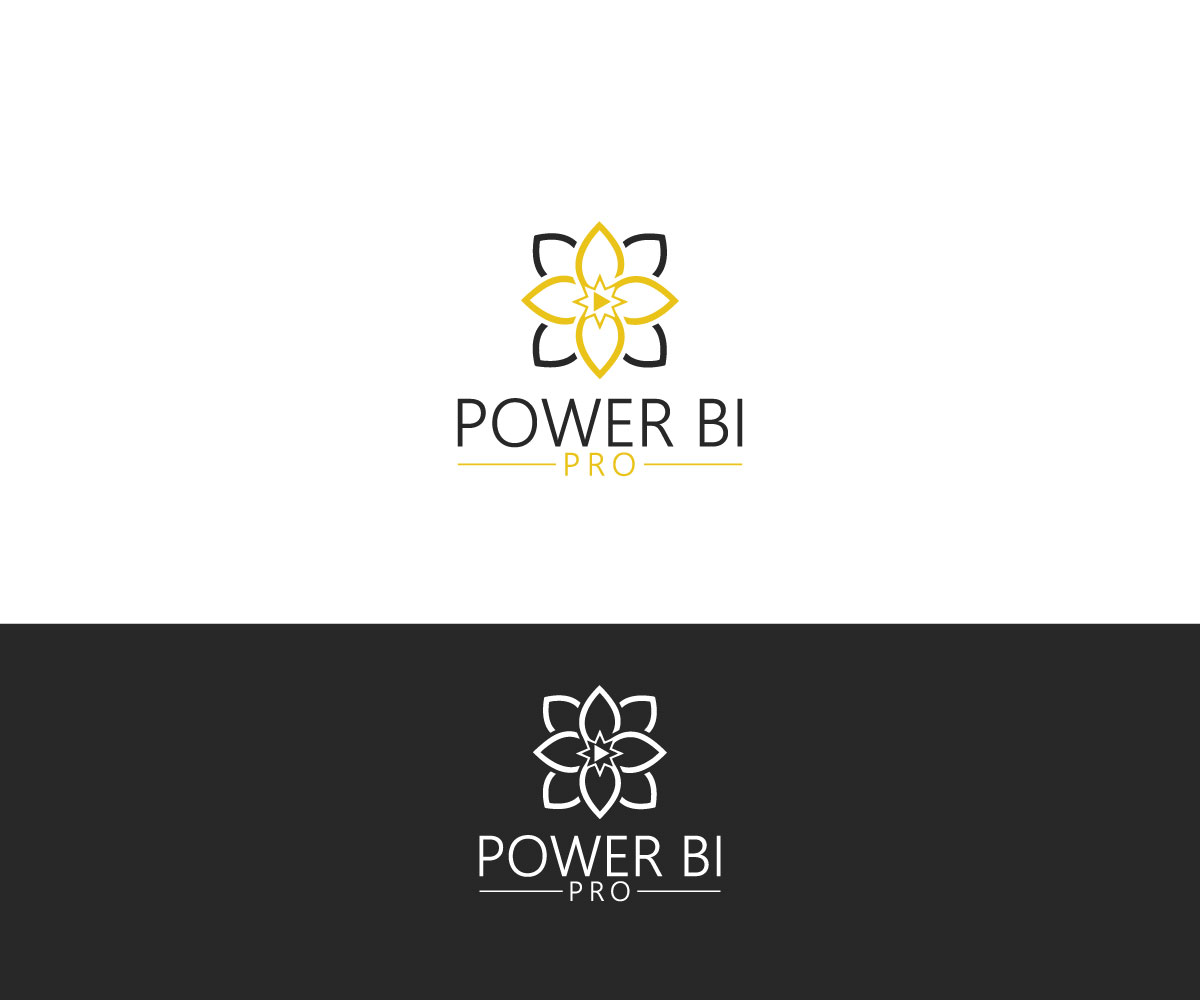 Design de Logo par Muhammad sl 2 pour ce projet | Design #23861713