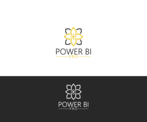 Logo Design by Muhammad sl 2