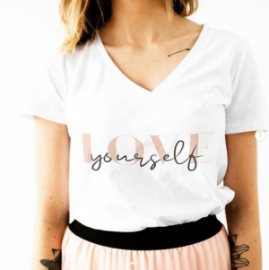 T-shirt Design by Nawshine for Degree T Shirts | Design: #23909913