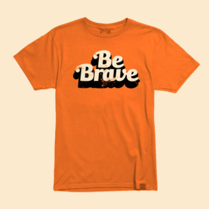 T-shirt Design by Heydale for Degree T Shirts | Design: #23874773