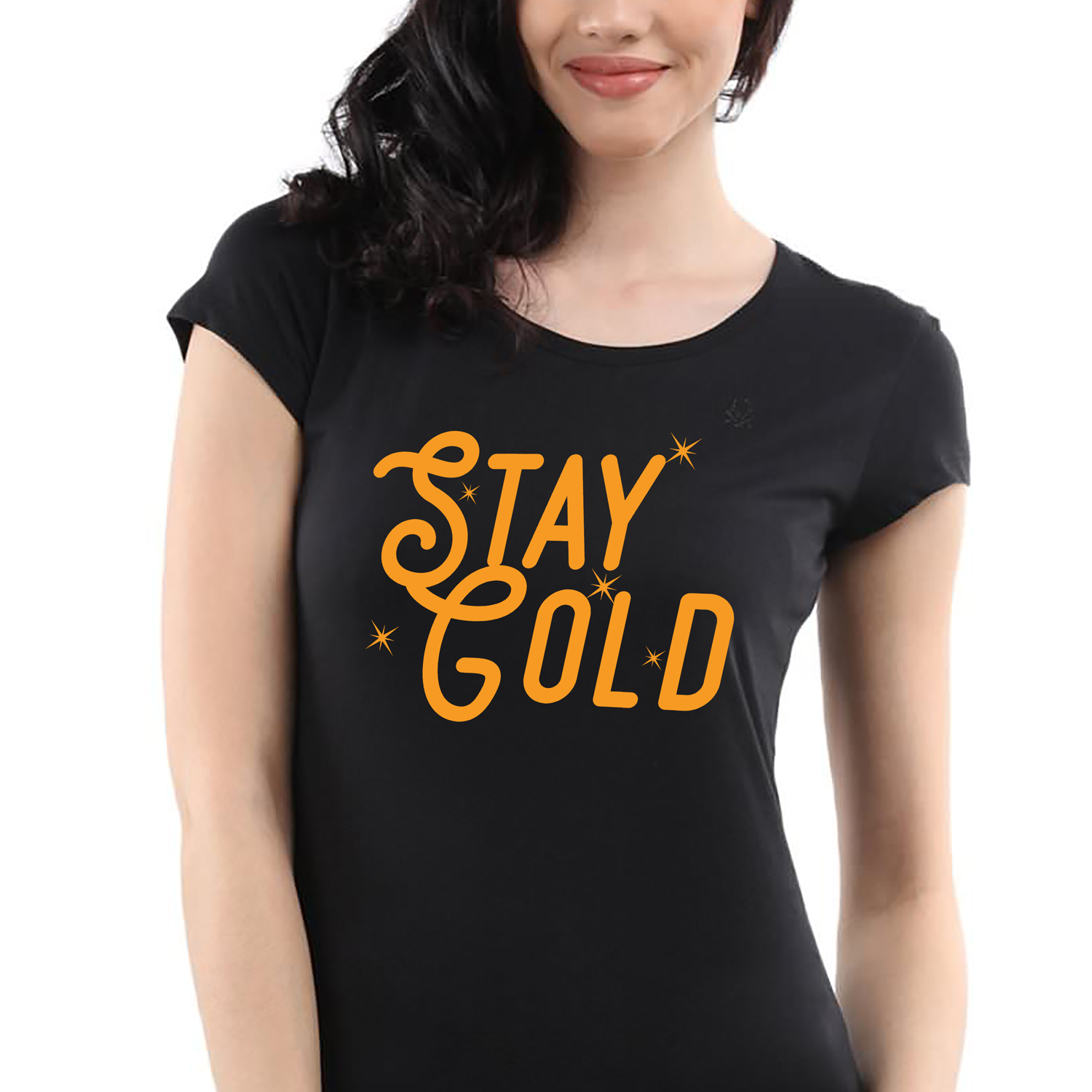 T-Shirt-Design von Heydale für Degree T Shirts | Design #23874775