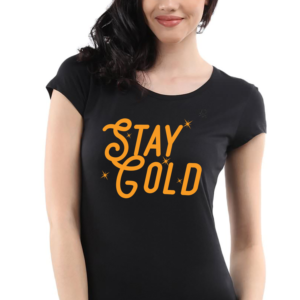 T-shirt Design by Heydale for Degree T Shirts | Design: #23874775