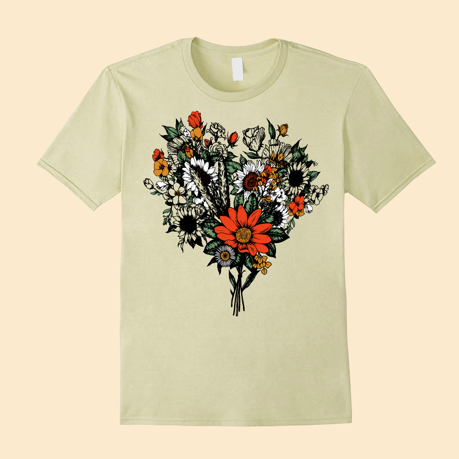 T-Shirt-Design von Heydale für Degree T Shirts | Design #23874776