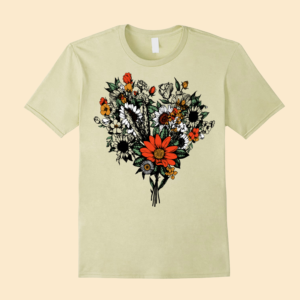 T-shirt Design by Heydale for Degree T Shirts | Design: #23874776