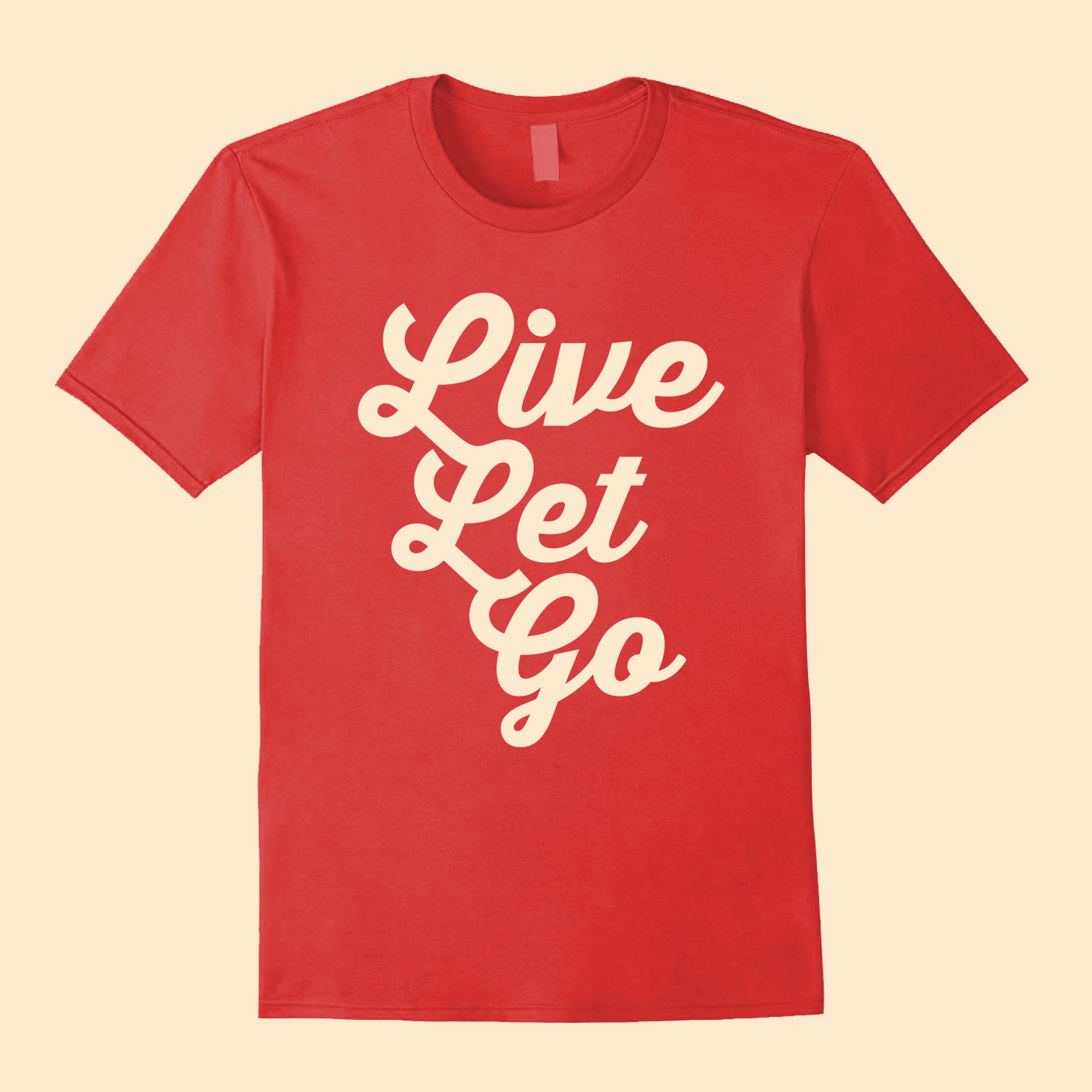T-shirt Design by Heydale for Degree T Shirts | Design #23874777