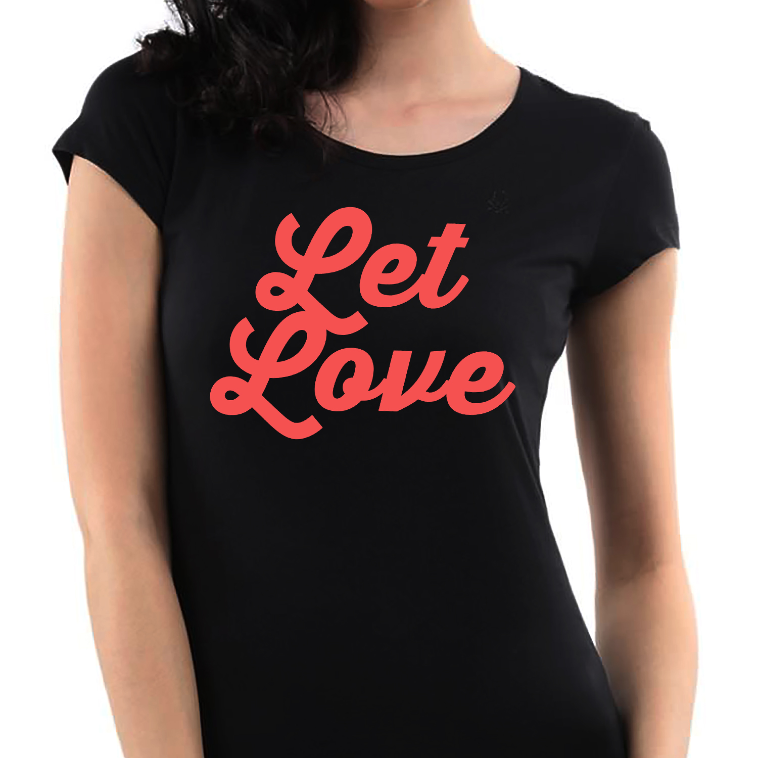 T-shirt Design by Heydale for Degree T Shirts | Design #23884331