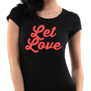 T-shirt Design by Heydale for Degree T Shirts | Design: #23884331