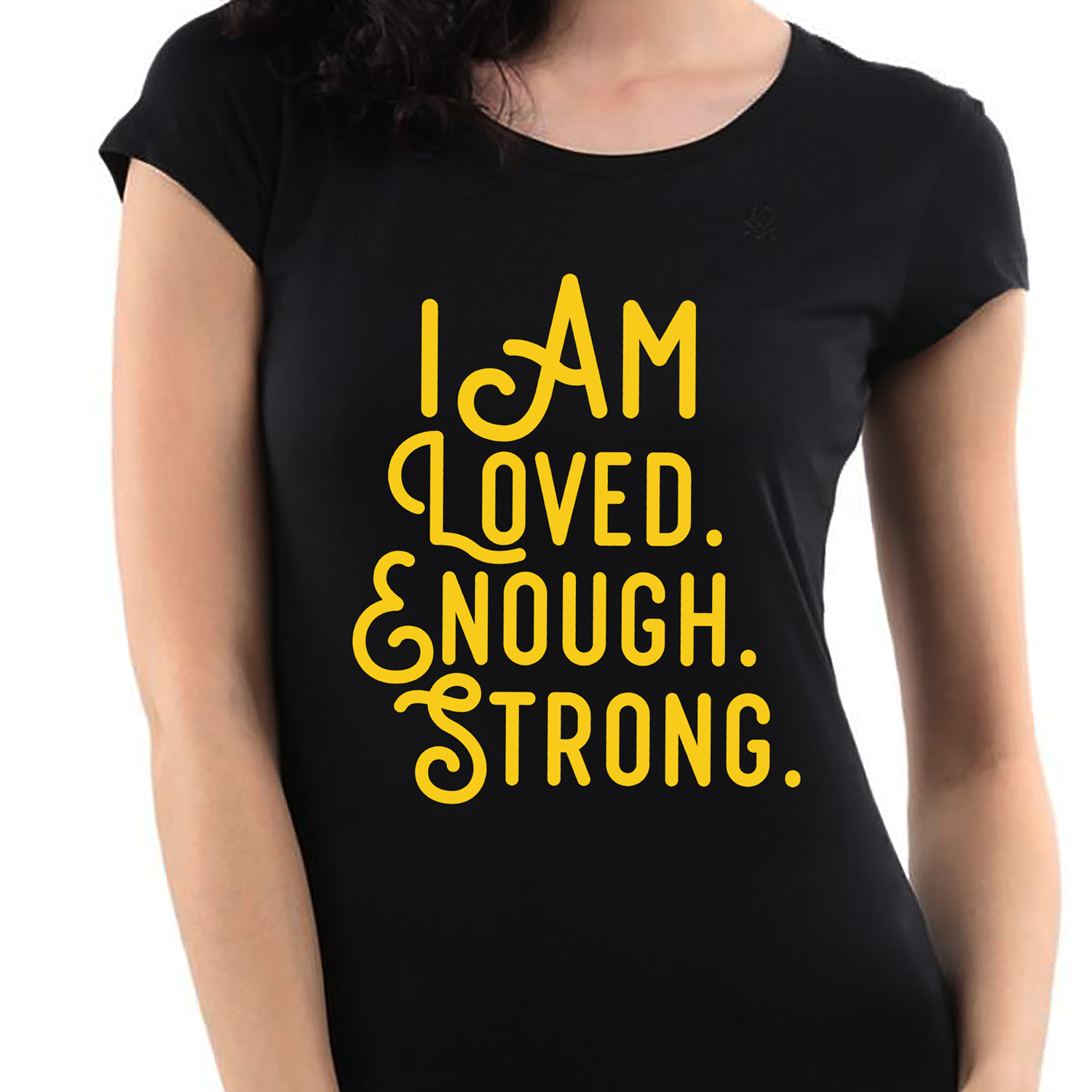 T-Shirt-Design von Heydale für Degree T Shirts | Design #23884338