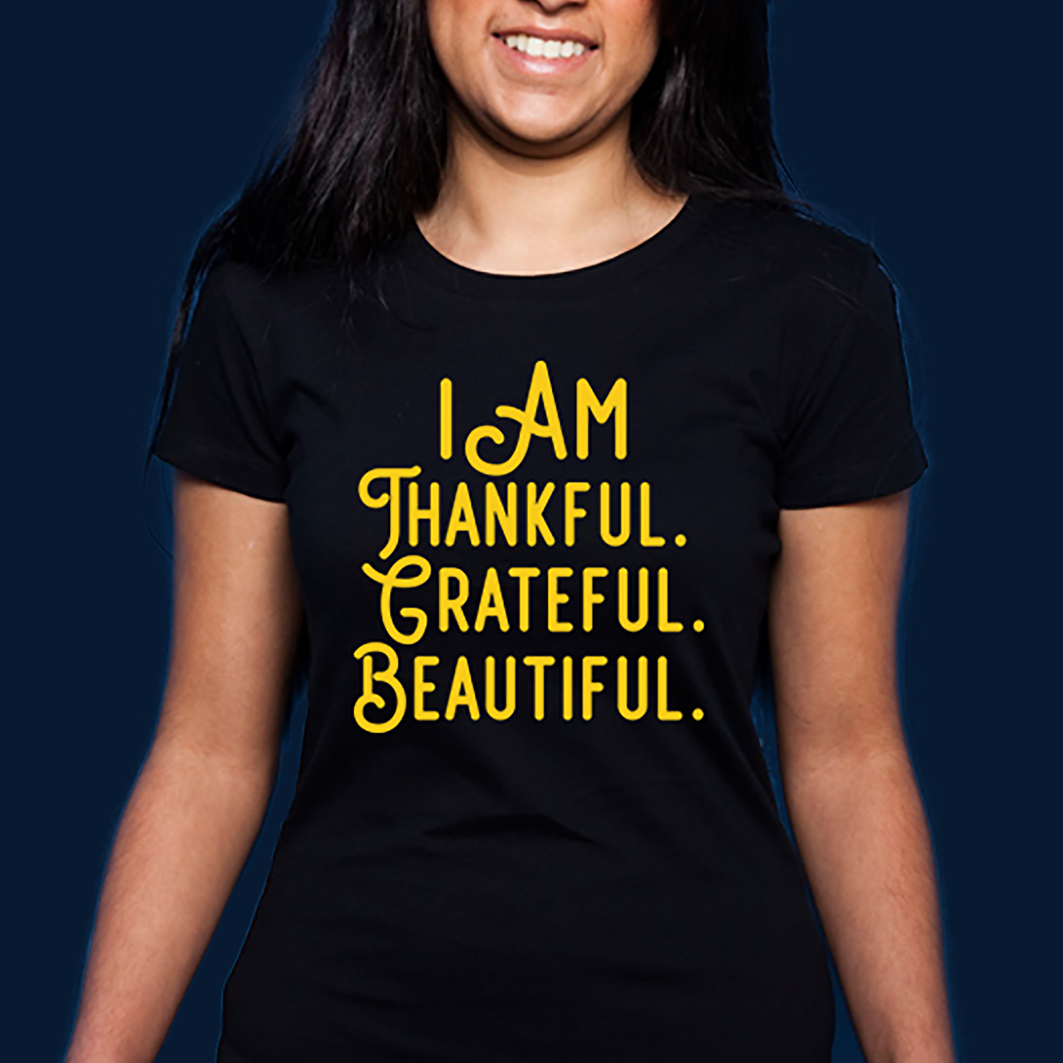 T-shirt Design by Heydale for Degree T Shirts | Design #23901359