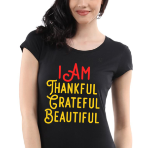 T-Shirt-Design von Heydale für Degree T Shirts | Design #23907051
