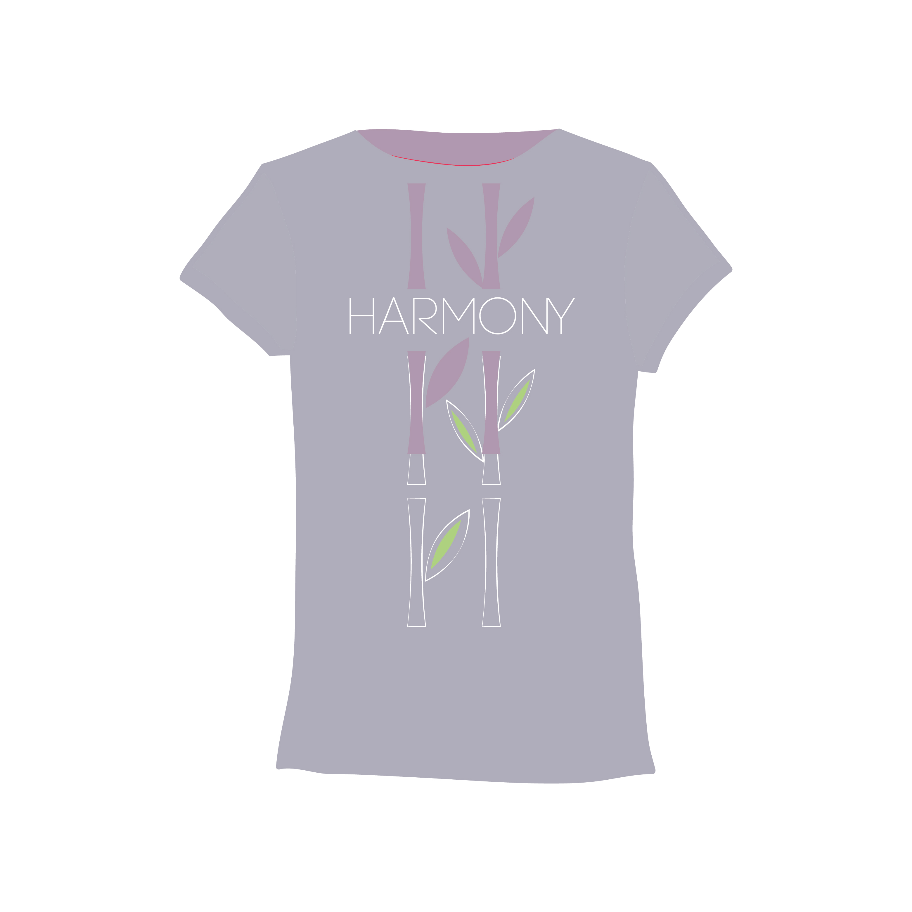 Diseño de Camiseta por vigie para Degree T Shirts | Diseño #23865154