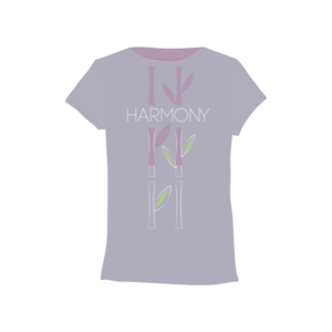 T-Shirt-Design von vigie für Degree T Shirts | Design #23865154