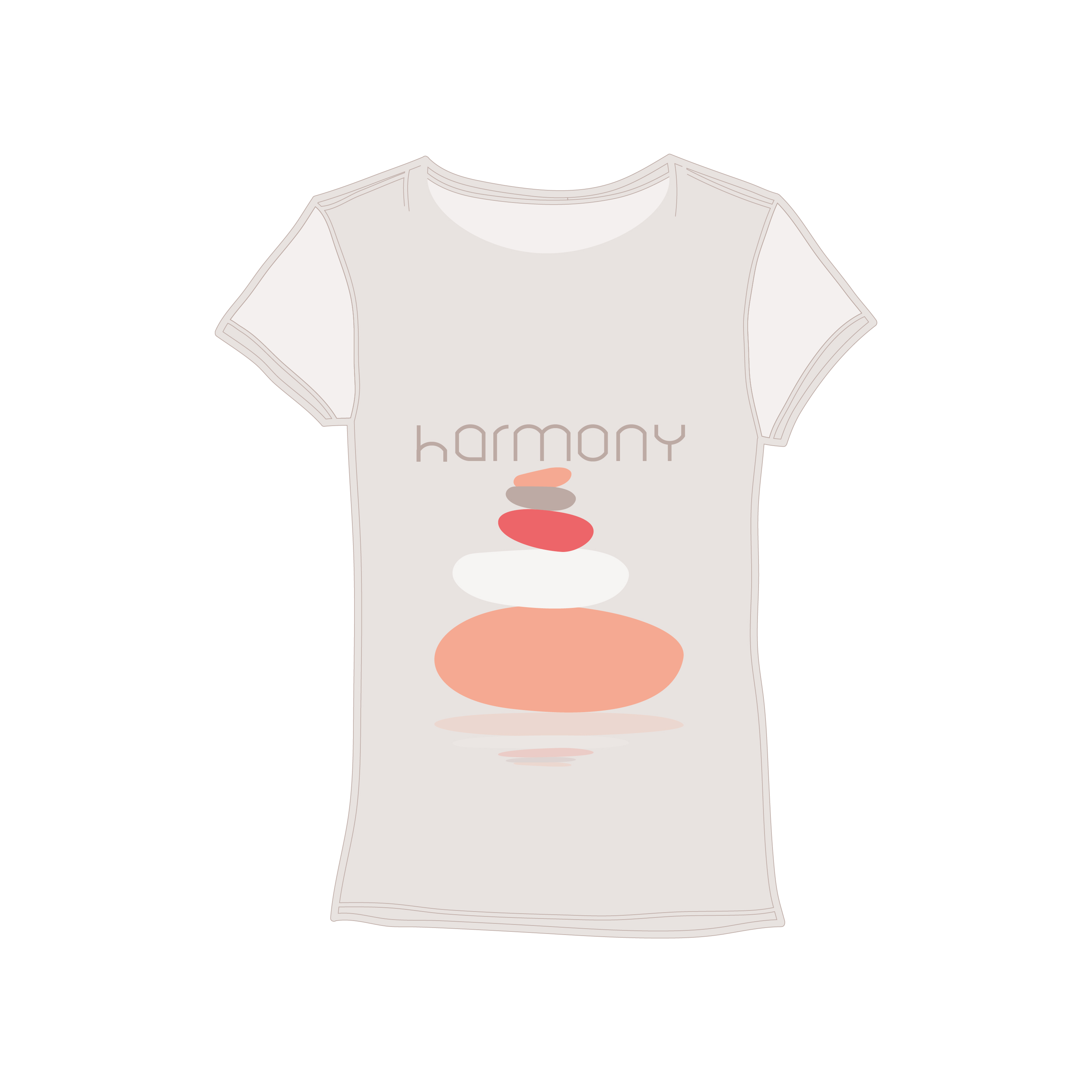 T-shirt Design by vigie for Degree T Shirts | Design #23865155