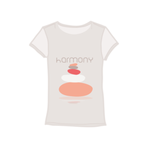 T-shirt Design by vigie for Degree T Shirts | Design: #23865155