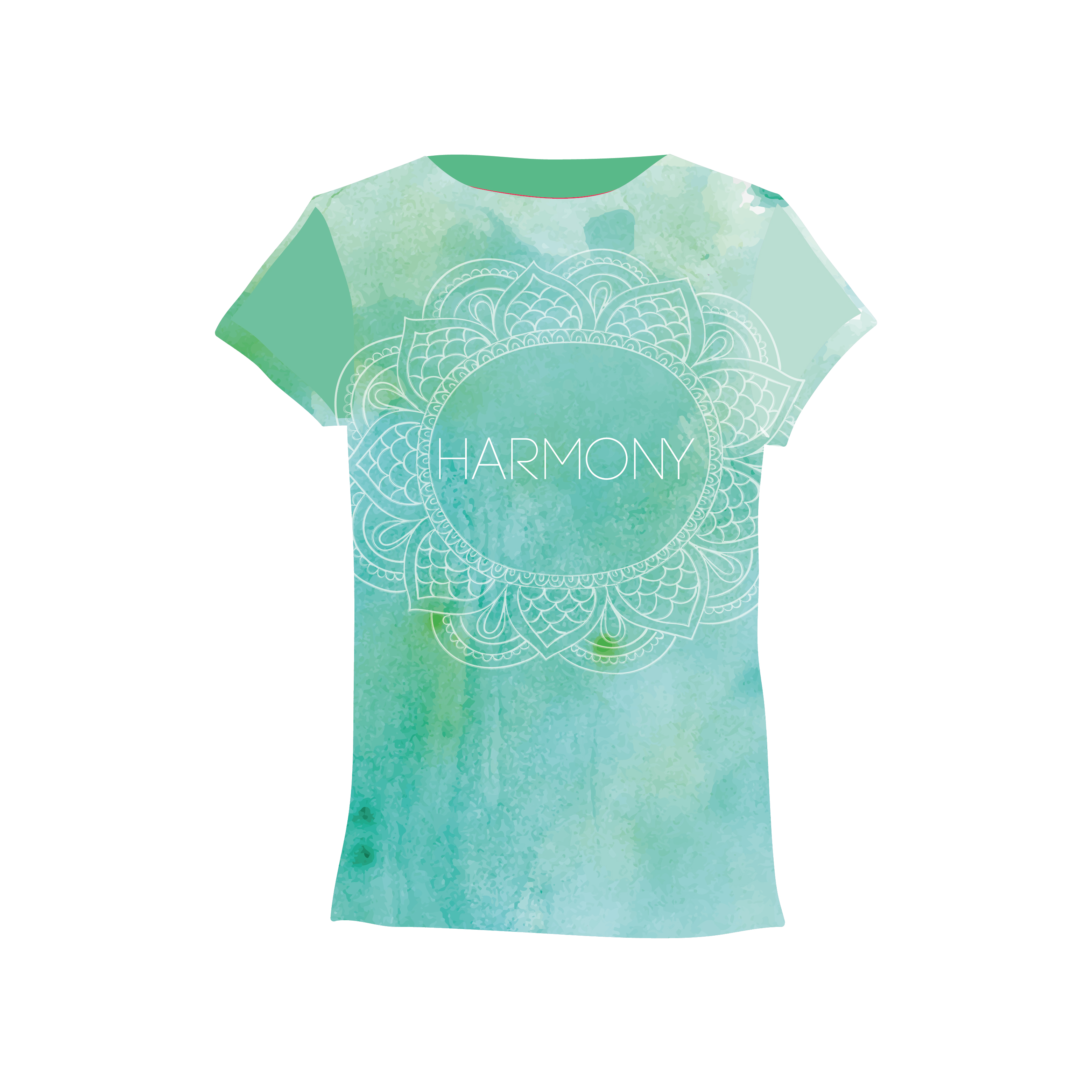 Design de T-shirt par vigie pour Degree T Shirts | Design #23865192