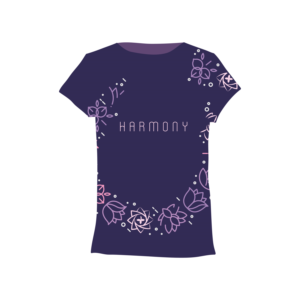 T-shirt Design by vigie for Degree T Shirts | Design: #23865230