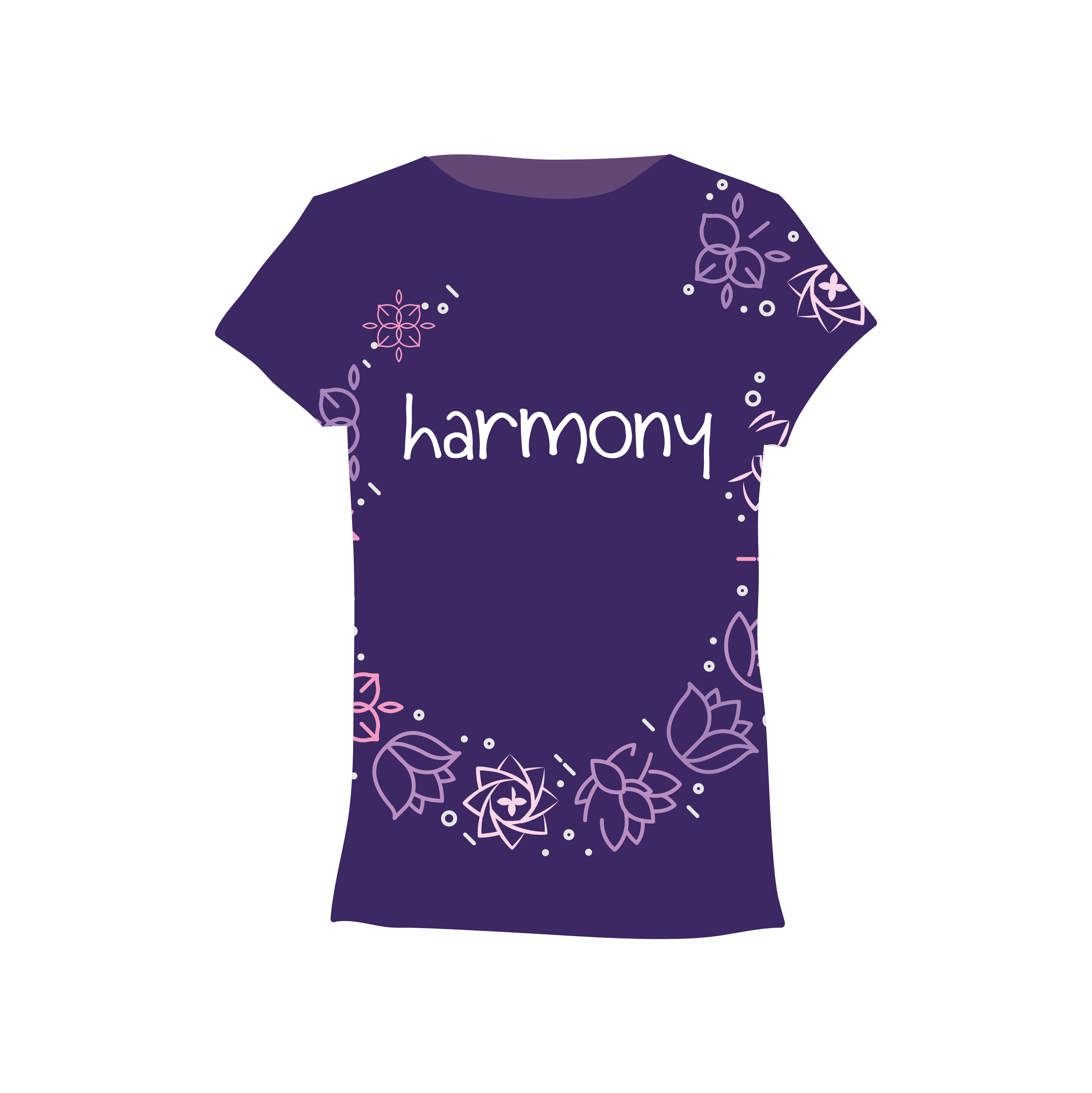 T-shirt Design by vigie for Degree T Shirts | Design #23885474