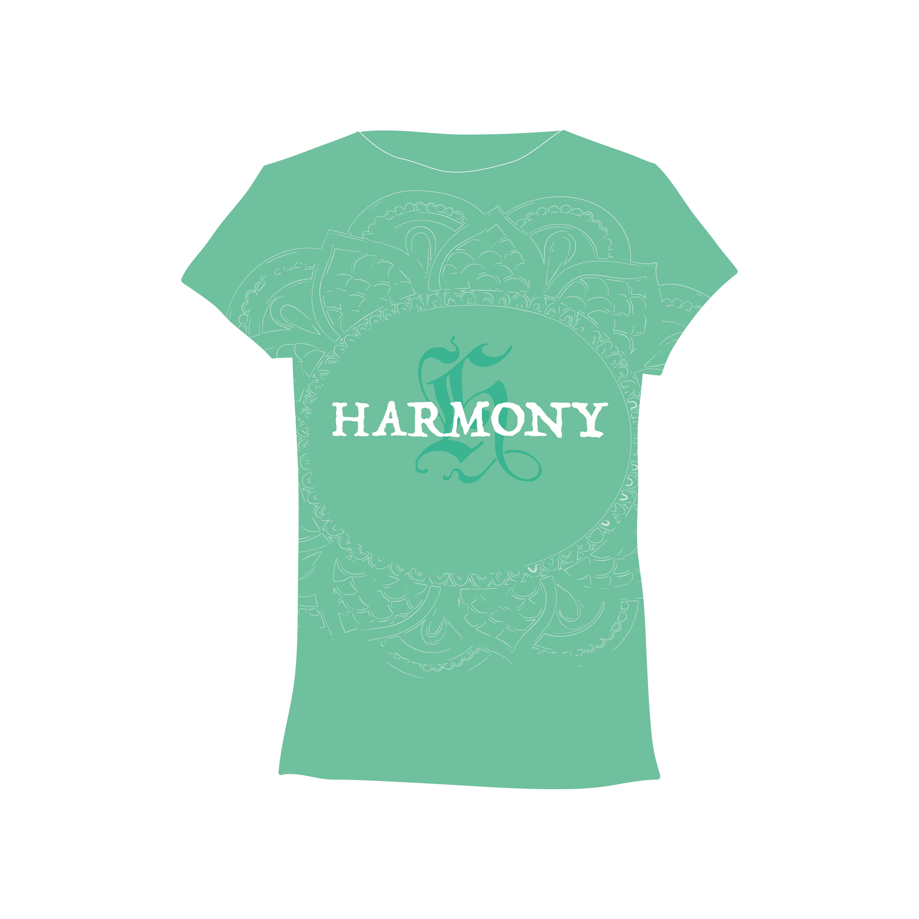 T-shirt Design by vigie for Degree T Shirts | Design #23885624