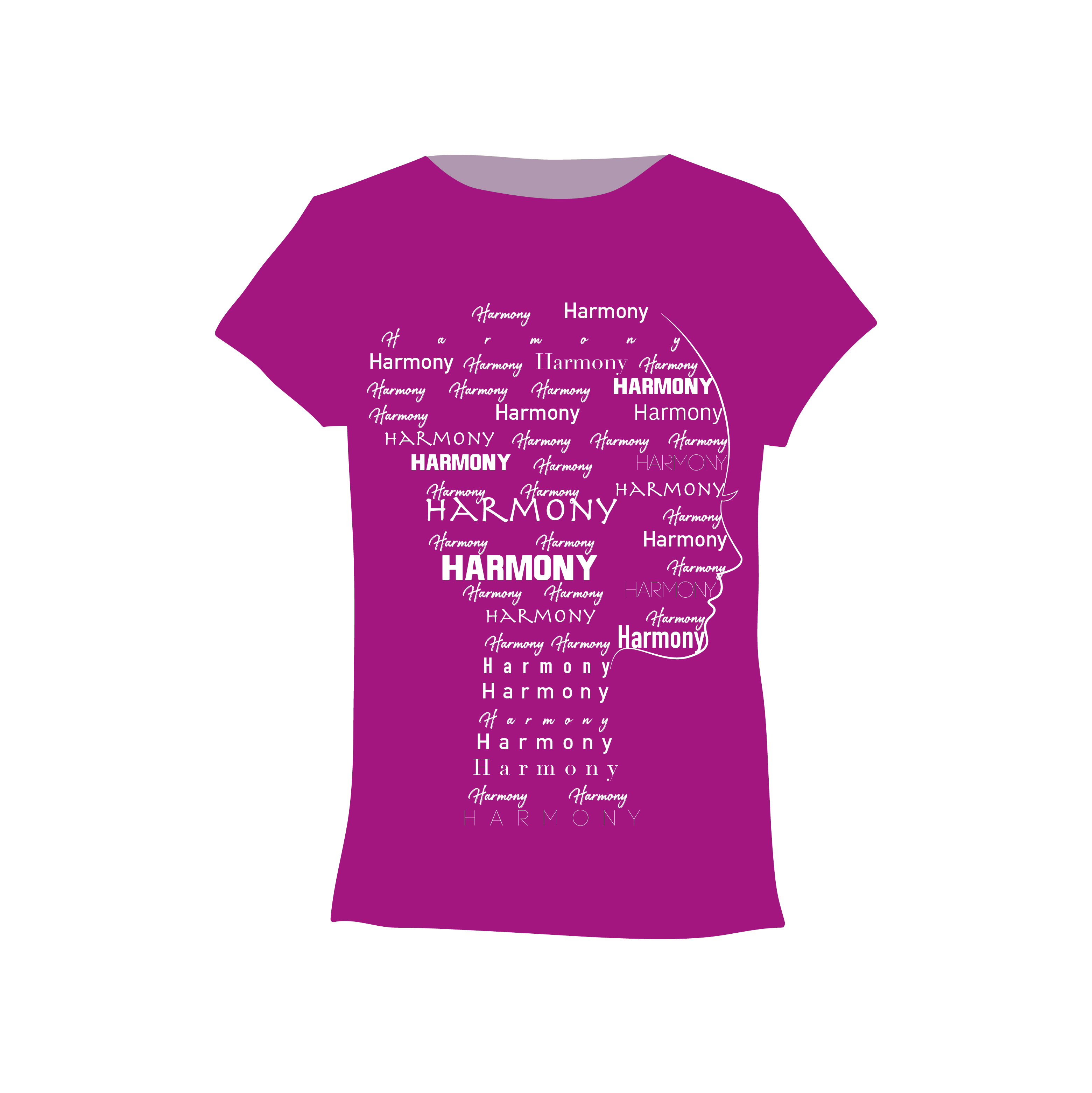 T-shirt Design by vigie for Degree T Shirts | Design #23885749