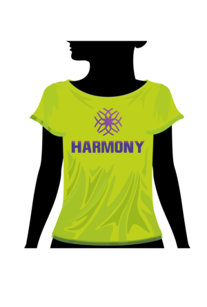 T-shirt Design by vigie for Degree T Shirts | Design: #23885855