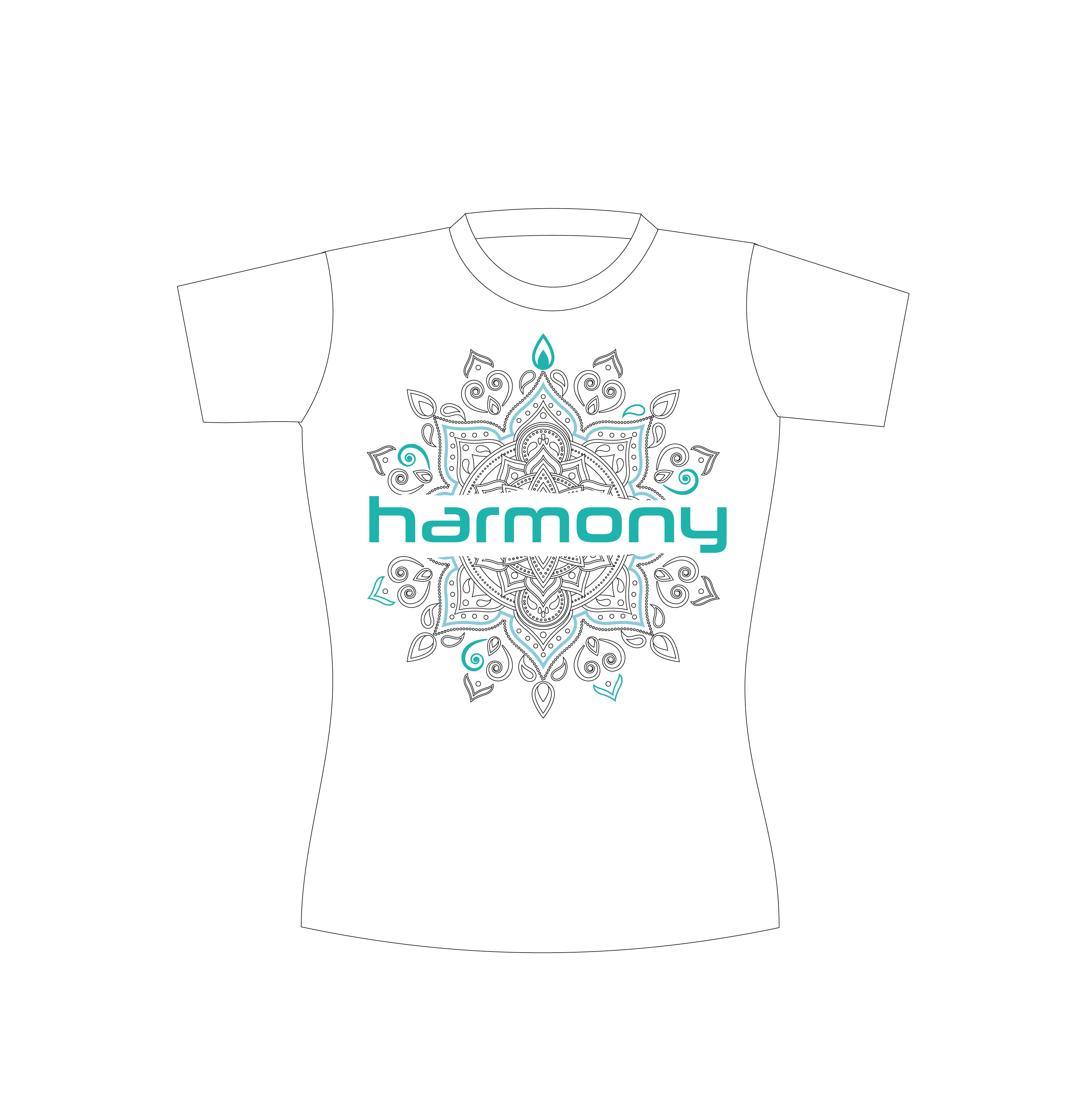 T-shirt Design by vigie for Degree T Shirts | Design #23885996