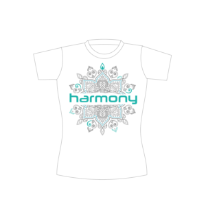 T-shirt Design by vigie for Degree T Shirts | Design: #23885996