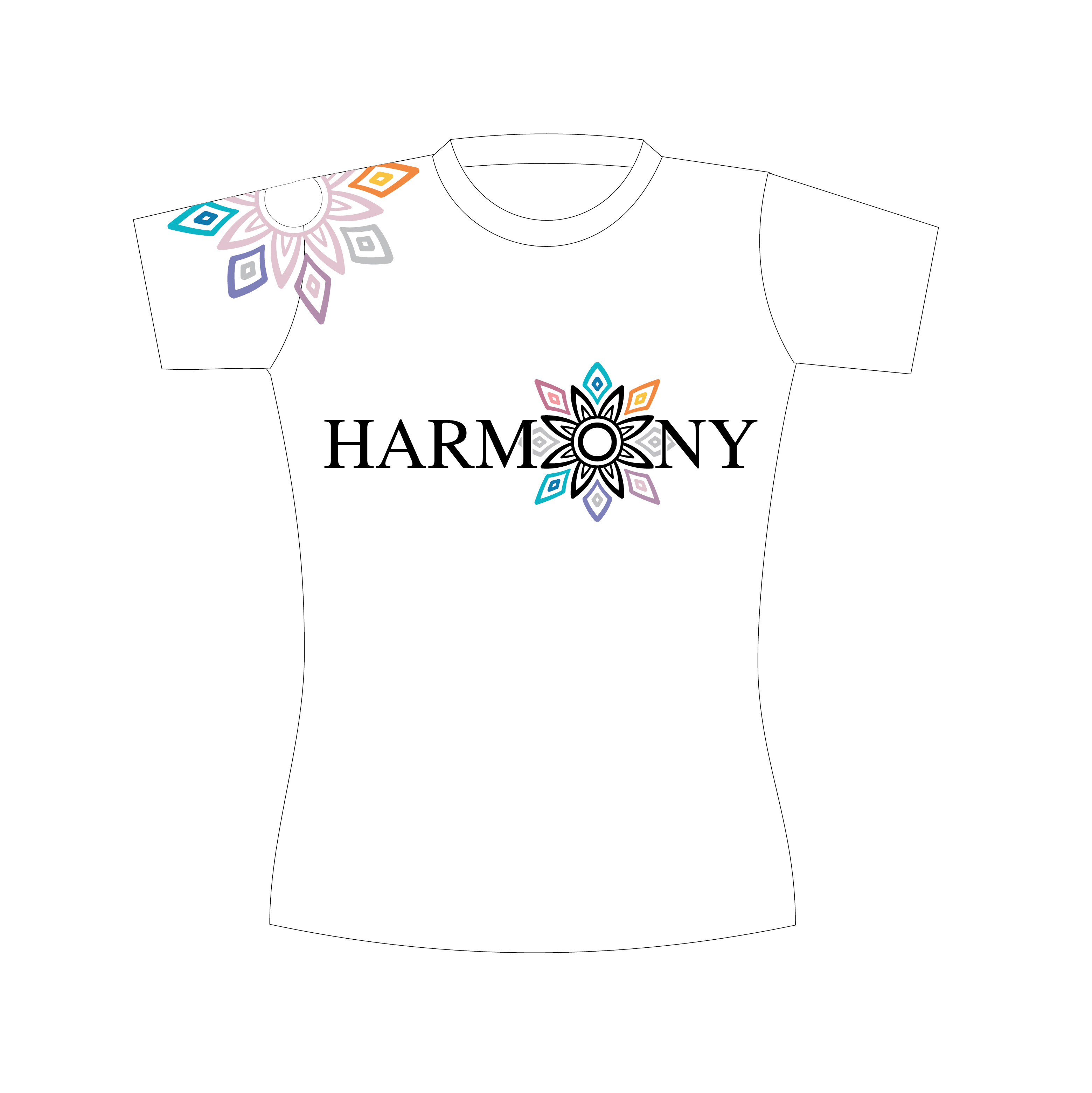 T-shirt Design by vigie for Degree T Shirts | Design #23886161