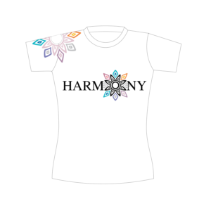 T-shirt Design by vigie for Degree T Shirts | Design: #23886161