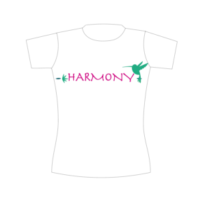 T-shirt Design by vigie for Degree T Shirts | Design: #23886232