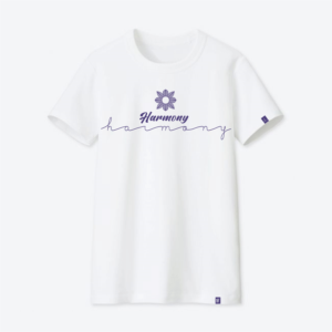 T-shirt Design by vigie for Degree T Shirts | Design: #23886329