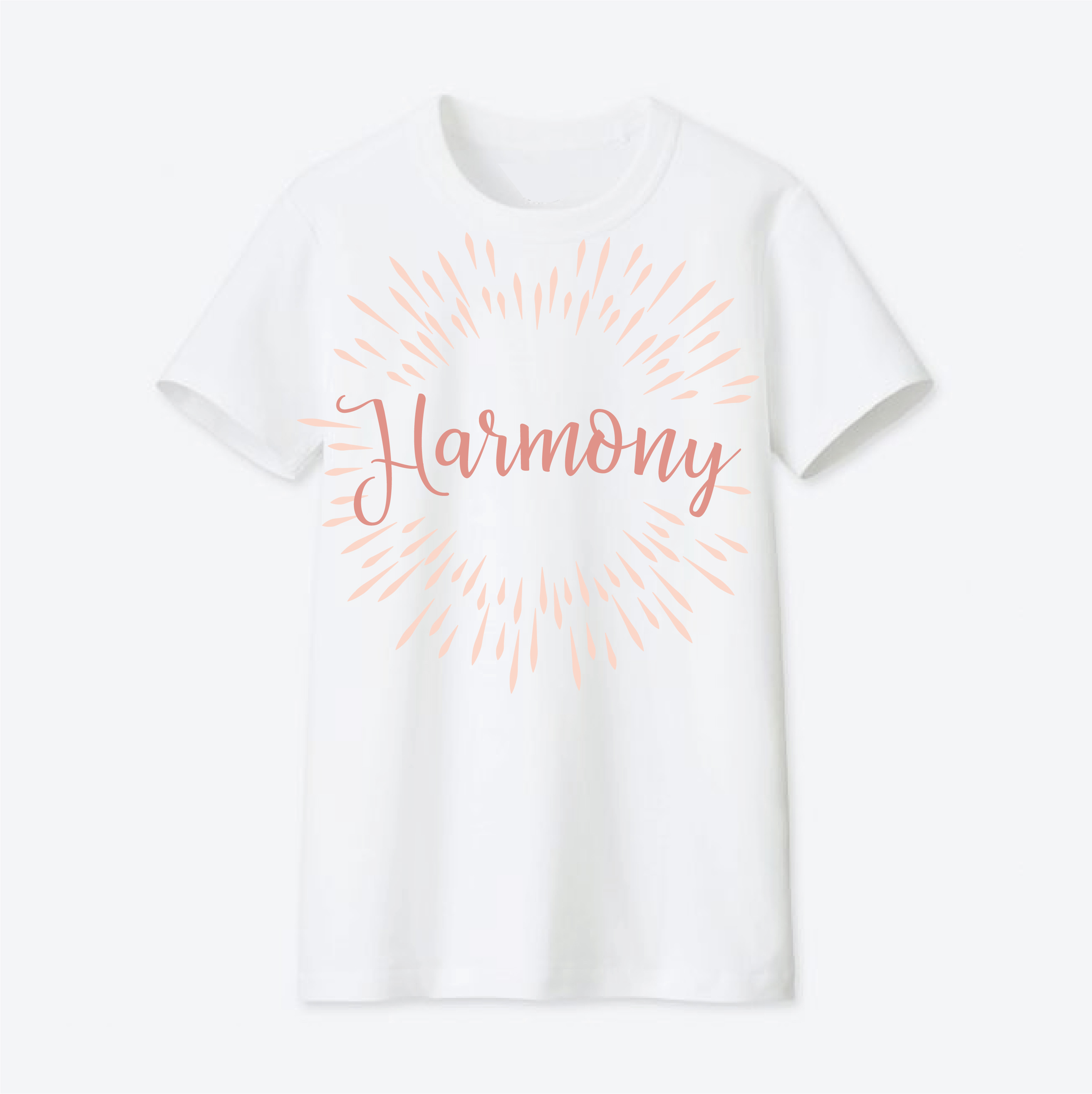 T-shirt Design by vigie for Degree T Shirts | Design #23886451