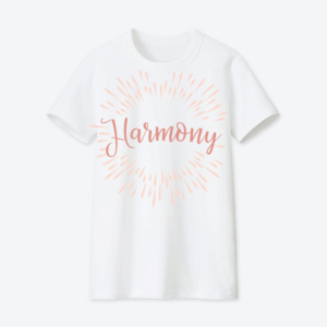 T-shirt Design by vigie for Degree T Shirts | Design: #23886451