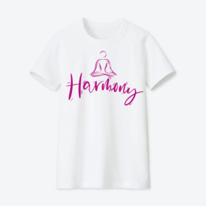 T-shirt Design by vigie for Degree T Shirts | Design: #23886545