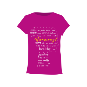 T-shirt Design by vigie for Degree T Shirts | Design: #23892358
