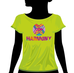 T-shirt Design by vigie for Degree T Shirts | Design: #23892512