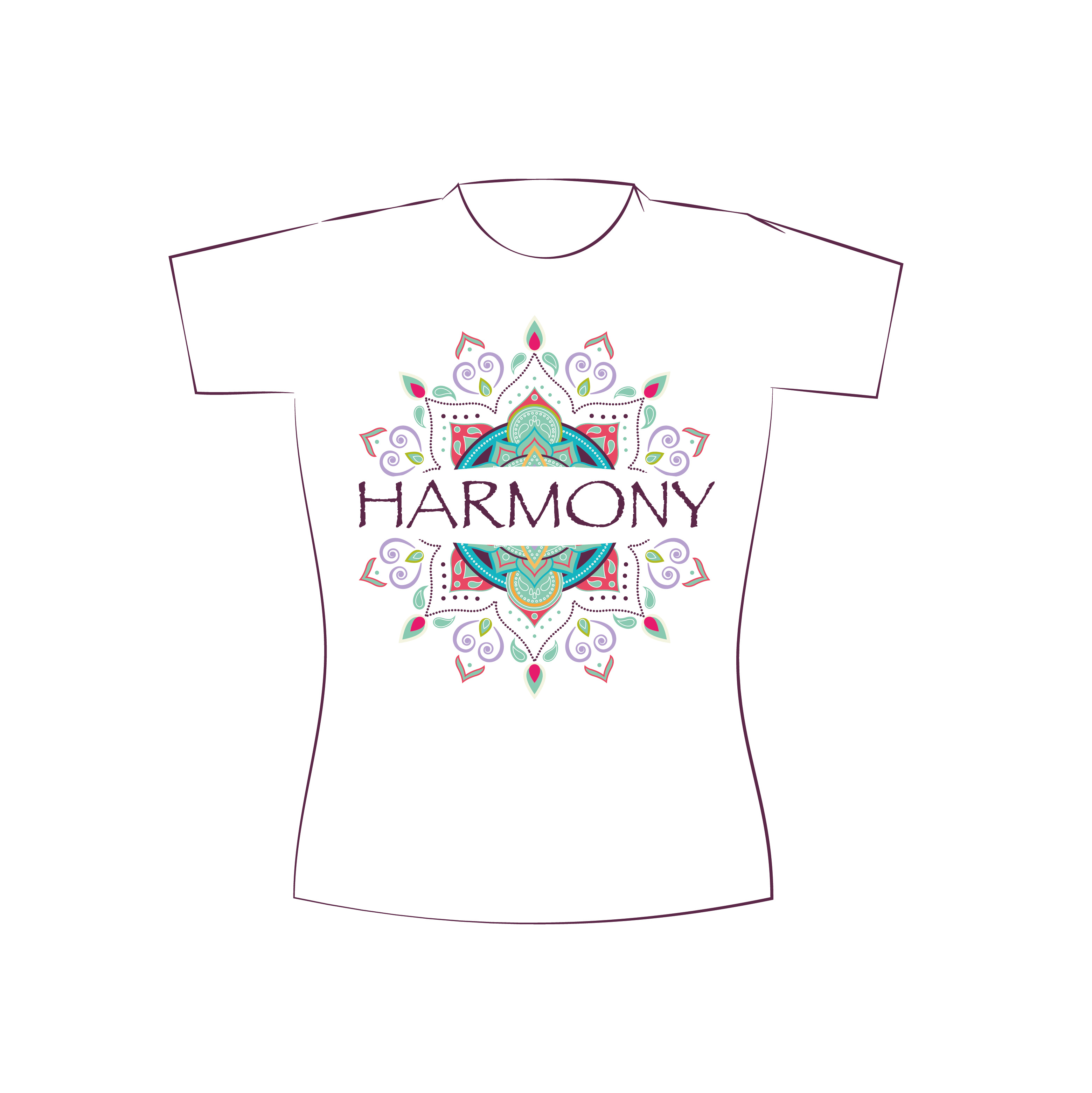 T-shirt Design by vigie for Degree T Shirts | Design #23892702
