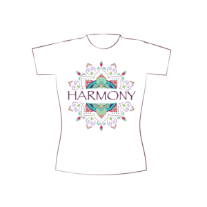 T-shirt Design by vigie for Degree T Shirts | Design: #23892702