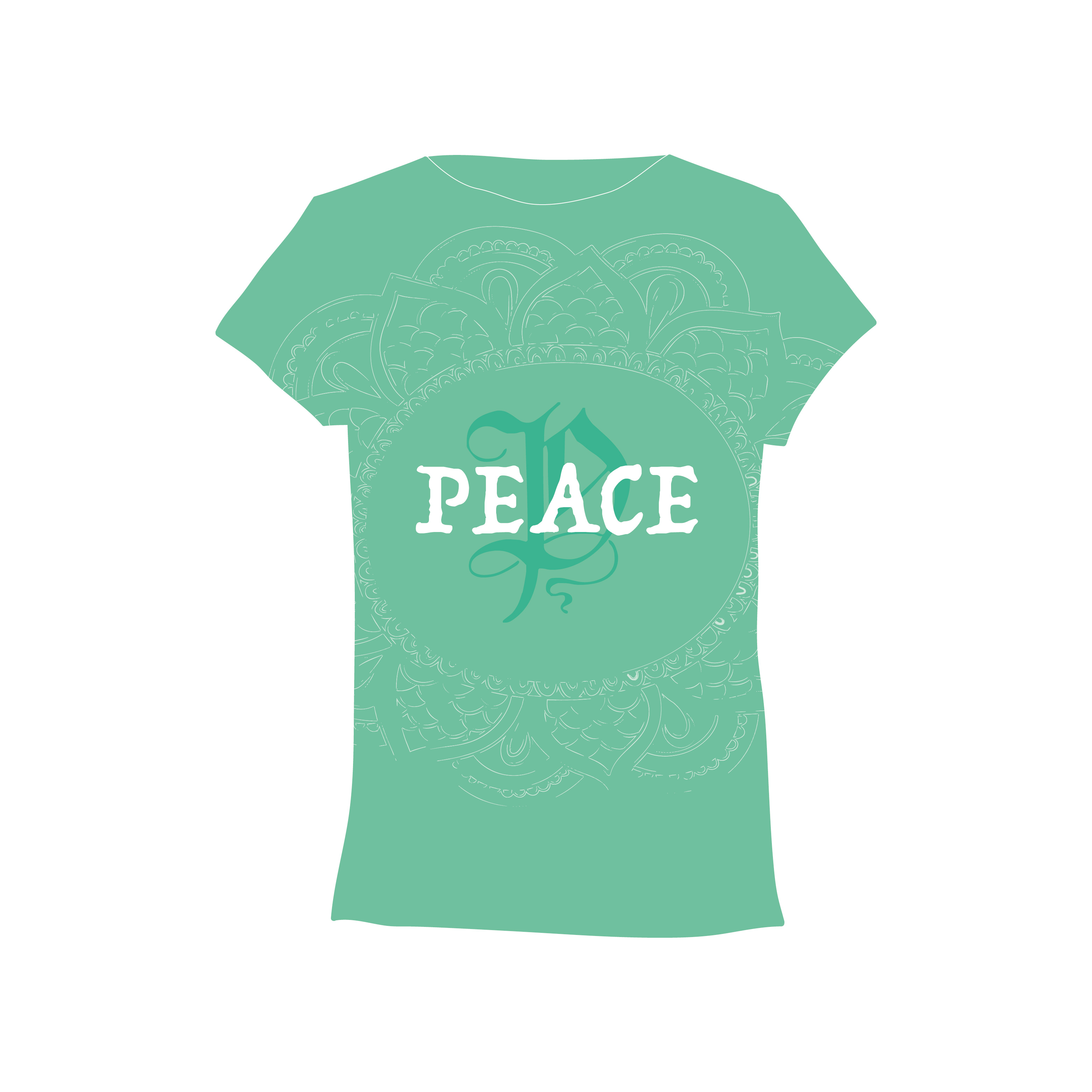 T-shirt Design by vigie for Degree T Shirts | Design #23897406