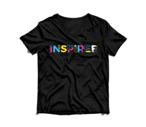 T-shirt Design by saka.aleksandar for Degree T Shirts | Design: #23884956