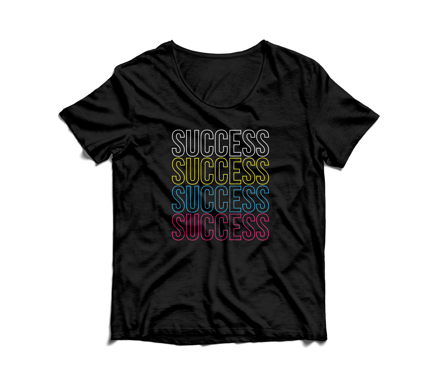 T-shirt Design by saka.aleksandar for Degree T Shirts | Design #23884958