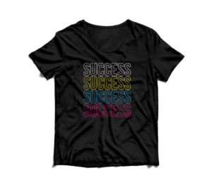 T-shirt Design by saka.aleksandar for Degree T Shirts | Design: #23884958