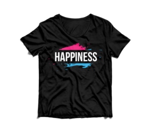 T-shirt Design by saka.aleksandar for Degree T Shirts | Design: #23884962