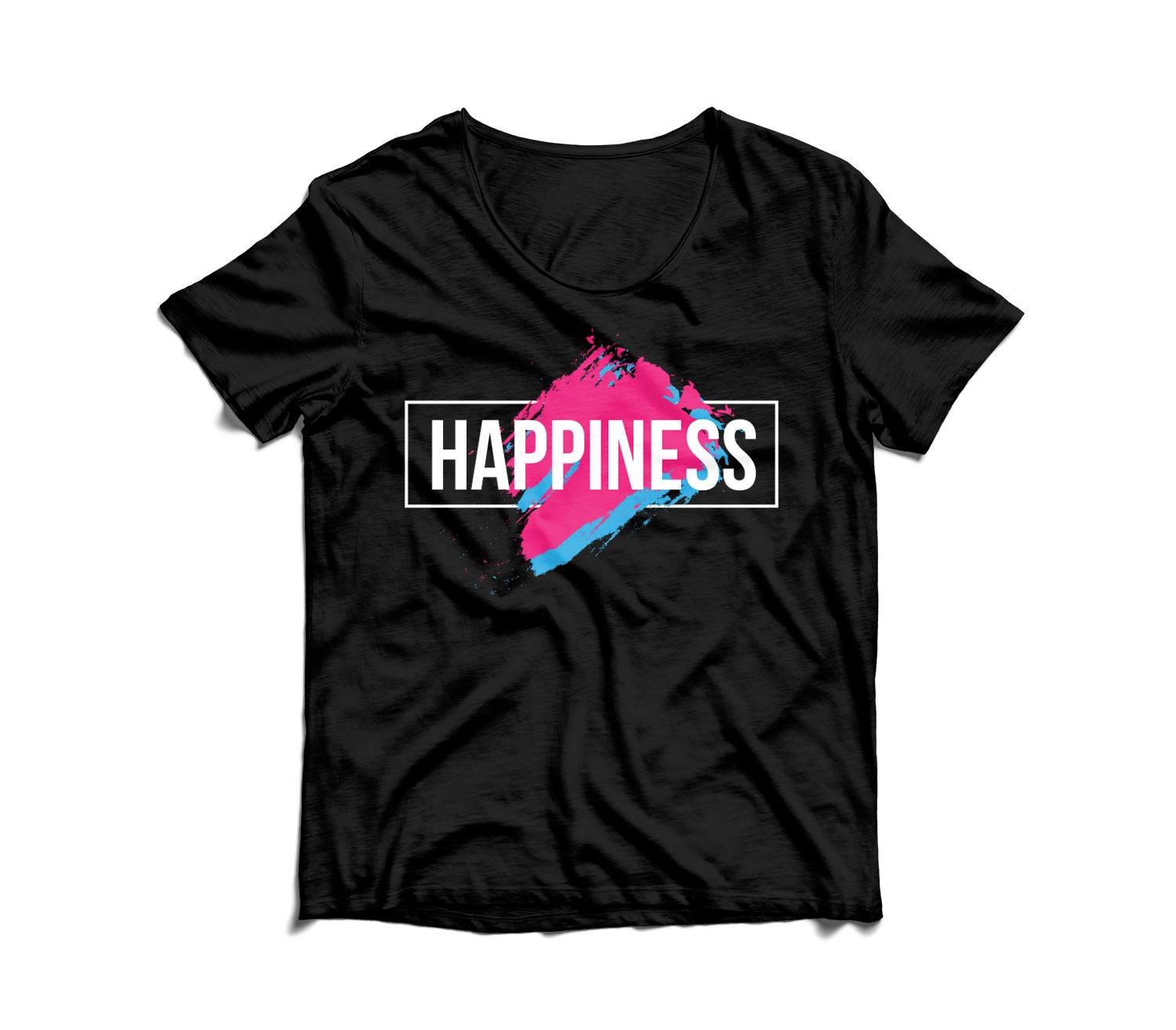 T-shirt Design by saka.aleksandar for Degree T Shirts | Design #23884965